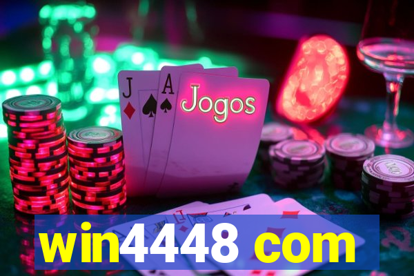 win4448 com